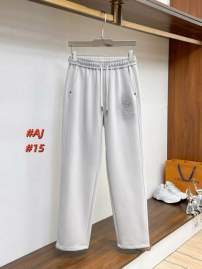 Picture of LV Pants Long _SKULVM-3XL12yr21415297